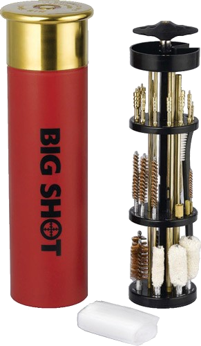 Psp Products Cleaning Kit