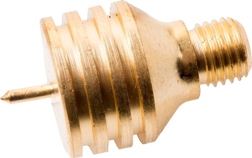 Breakthrough Clean Brass Cleaning Jag 12 Gauge
