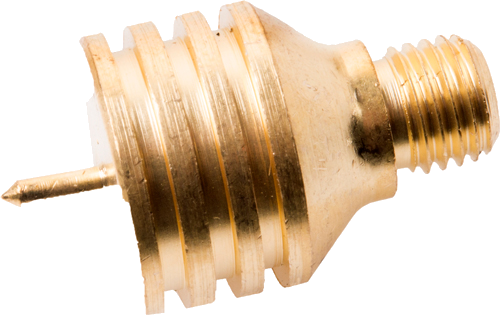 Breakthrough Clean Brass Cleaning Jag 20 Gauge