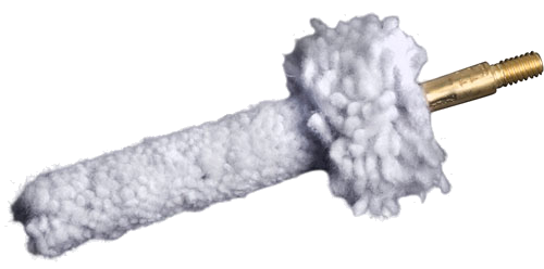 Breakthrough Clean AR-15 Chamber Mop