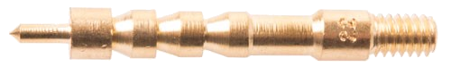 Breakthrough Clean Brass Cleaning Jag .22 Cal