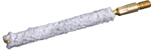 Breakthrough Clean Cotton Mop .22 Caliber