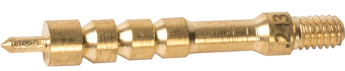 Breakthrough Clean Brass Cleaning Jag .243 Caliber/6mm