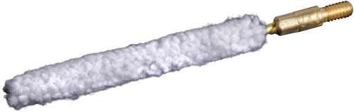Breakthrough Clean Cotton Mop .243 Cal/6mm