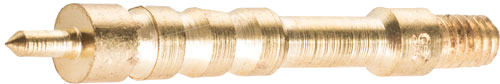 Breakthrough Clean Brass Cleaning Jag .25 Caliber/6.5mm