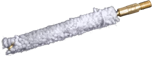 Breakthrough Clean Cotton Mop .25 Cal/6.5mm