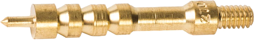 Breakthrough Clean Brass Cleaning Jag .270 Caliber/.284 Caliber/7mm
