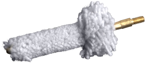 Breakthrough Clean AR-10 Chamber Mop