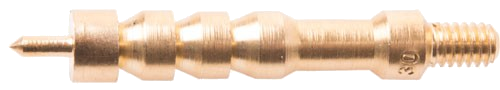 Breakthrough Clean Brass Cleaning Jag .30 Cal