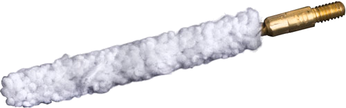 Breakthrough Clean Cotton Mop .30 Cal