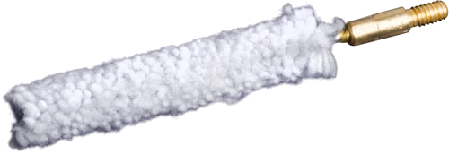 Breakthrough Clean Cotton Mop .40 Cal