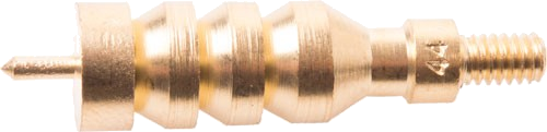 Breakthrough Clean Brass Cleaning Jag .44 Cal/.45 Cal