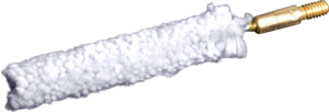 Breakthrough cleaning Cotton Mop .44/.45 Cal