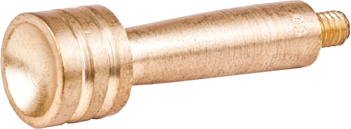 Breakthrough Clean Brass Cleaning Jag .50 Cal
