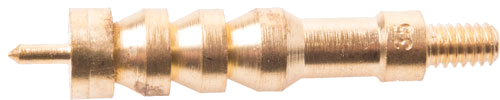 Breakthrough Clean Brass Cleaning Jag .357 Cal/.38 Cal/