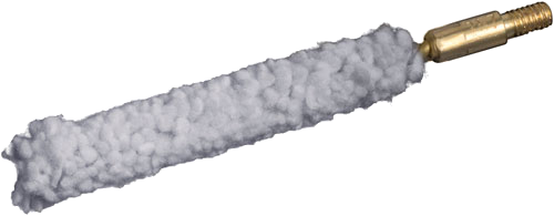 Breakthrough Clean Cotton Mop .35 Cal/.38 Cal/