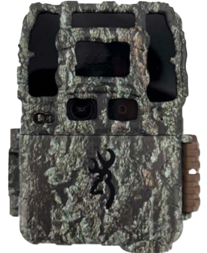 Browning Trail Cam Dark Ops Nano Dual Lens No-Glo IR