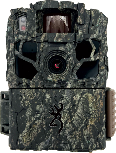 Browning Trail Cam Dark Ops Fhdr 40MP No-Glo IR Camo