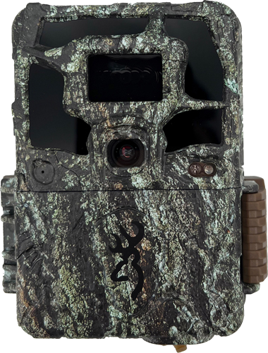Browning Trail Cam Dark Ops Pro X 1080 46MP No-Glo IR Camo