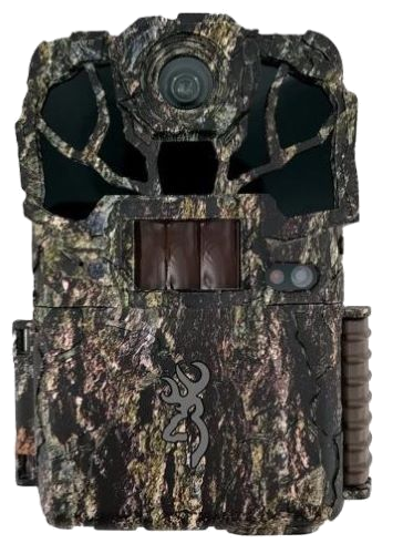 Browning Trail Cam Spec Ops Elite Hp5 Ultra No-Glo IR Camo