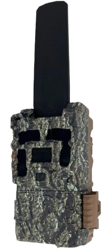 Browning Trail Cam Defender Cellular Pro Scout Max HD-Dv