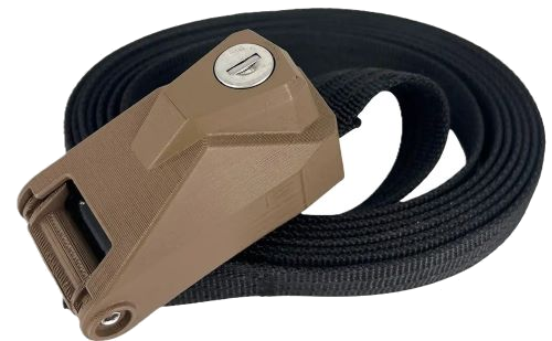 Browning Security Tree Strap with Embedded Steel Cables