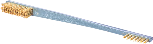 Breakthrough Clean Double Ended Utility Brush 4-Pack