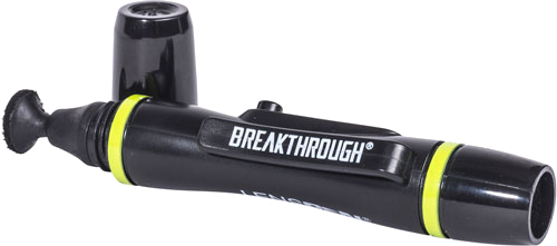Breakthrough Clean Lens Pen