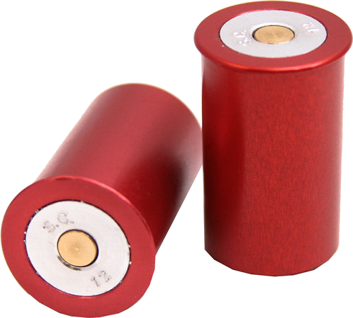 Carlson Snap Caps – 12 Gauge