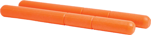 Carlson Universal Plug All Gauges 2-Pack Shotgun