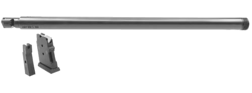 CZ-USA Varmint Set for 457 & 455 .22 LR Barrel