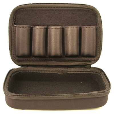 Carlson Case 5 Capacity Nylon Choke Tube