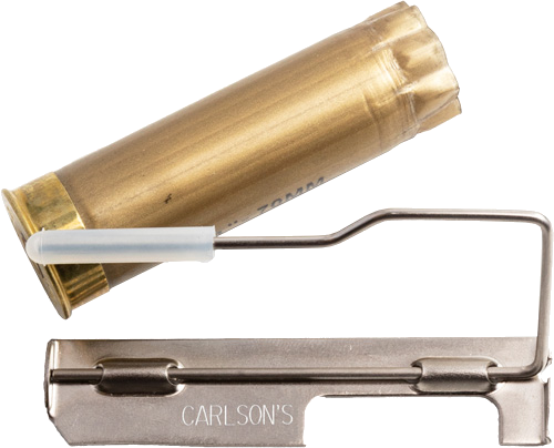 Carlson Shell Catcher 12 Gauge Universal Semi-Auto