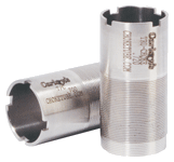 Carlson Flush Mount Ic Tru-Choke 20 Gauge Choke Tube