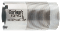 Carlson Flush Mount Ic 20 Gauge Invector Choke Tube