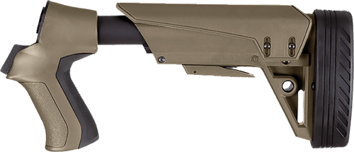 Advanced Tech T3 Gen 2 Mossberg/Remington/Winchester 12 Gauge Pump Shotgun Stock