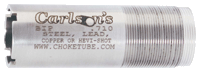 Carlson Flush Mount Imp Mod 20 Gauge Invector Plus Choke Tube