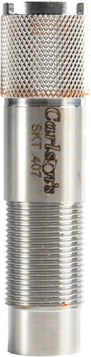 Carlson Spt Clays 410 Skeet Stevens 301 Choke Tube