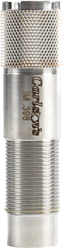 Carlson Spt Clays 410 Imp Modified Stevens 301 Choke Tube