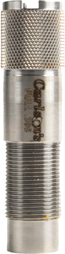 Carlson Spt Clays 410 Full Stevens 301 Choke Tube