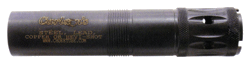 Carlson Spt Clays Ported Skeet 12 Gauge Invector Choke Tube