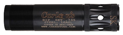 Carlson Spt Clays Ported Skeet 12 Gauge Invector Plus Choke Tube