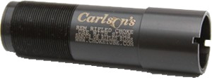 Carlson Rifled 20 Gauge Remington Choke Tube