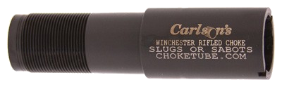 Carlson Rifled 20 Gauge Invector Choke Tube