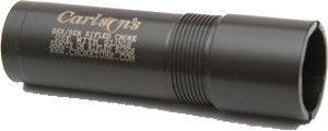 Carlson Rifled 12 Gauge Mobil Choke Tube