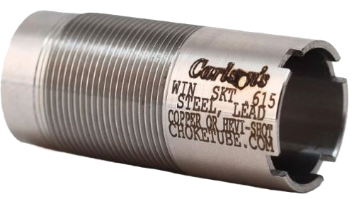 Carlson Flush Mount Ic 20 Gauge Invector Choke Tube