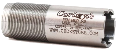 Carlson Flush Mount Ic 20 Gauge Remington Choke Tube