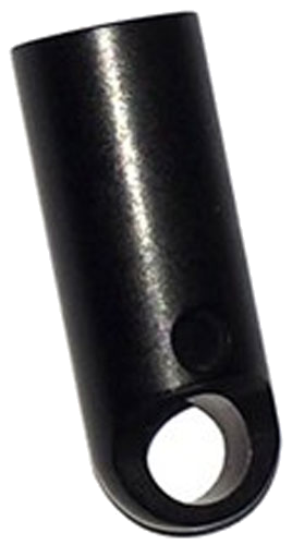 Beretta 92fs/96fs Lanyard Aluminum Scope Rings