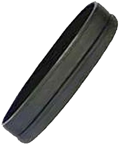 Beretta Cx4 Spacer Stock