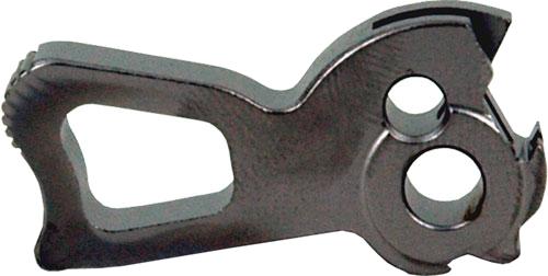 Beretta 92fs/96fs Skeletonized Hammer Steel